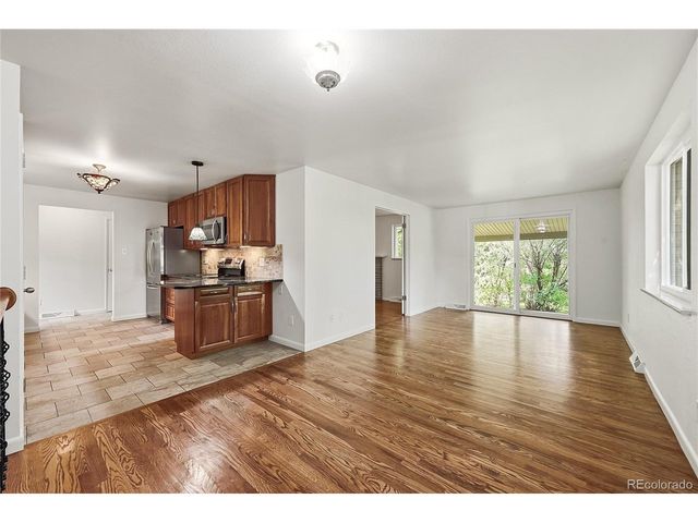 6761 S Cherokee St, Littleton, CO 80120