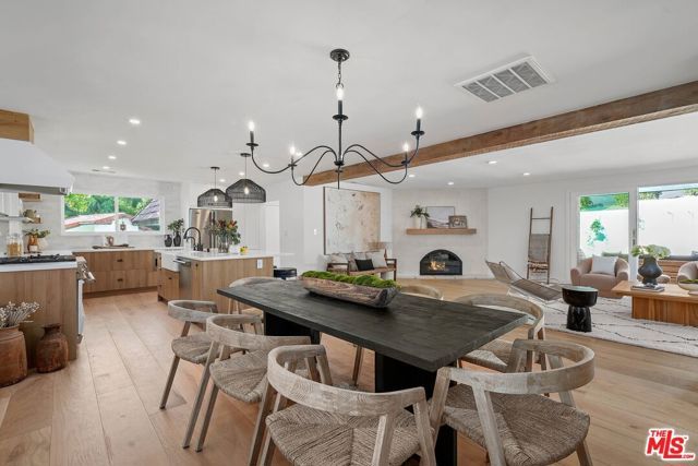 431 Montana Circle, Ojai, CA 93023