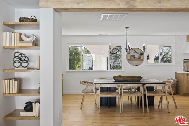 431 Montana Circle, Ojai, CA 93023