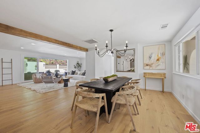 431 Montana Circle, Ojai, CA 93023