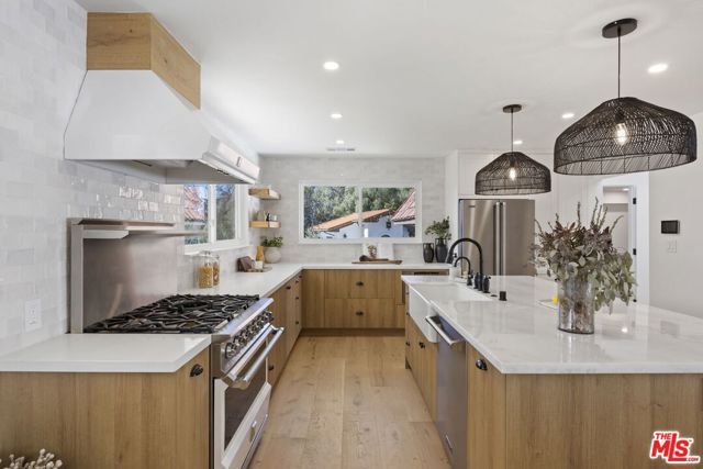 431 Montana Circle, Ojai, CA 93023