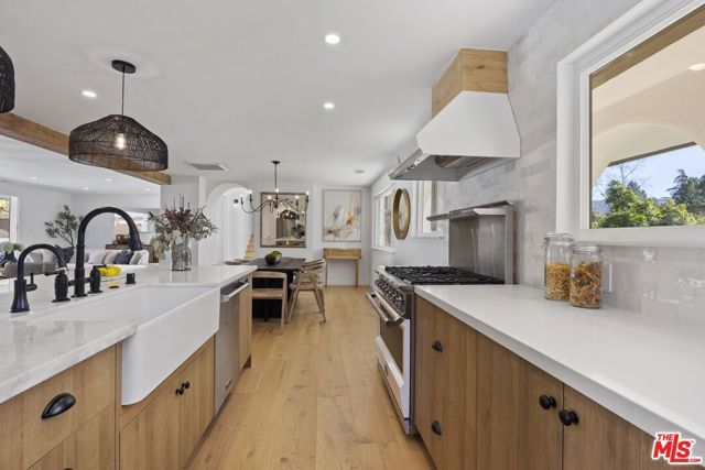 431 Montana Circle, Ojai, CA 93023