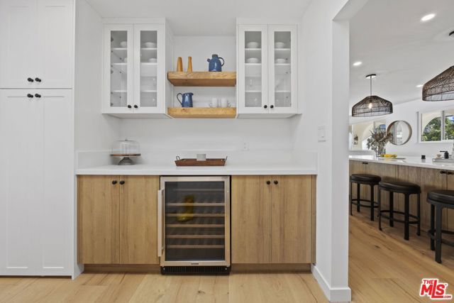 431 Montana Circle, Ojai, CA 93023