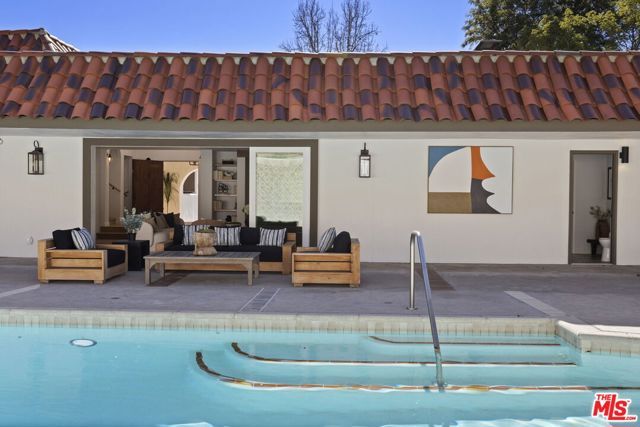 431 Montana Circle, Ojai, CA 93023