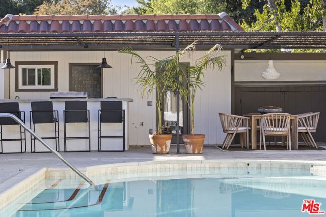 431 Montana Circle, Ojai, CA 93023