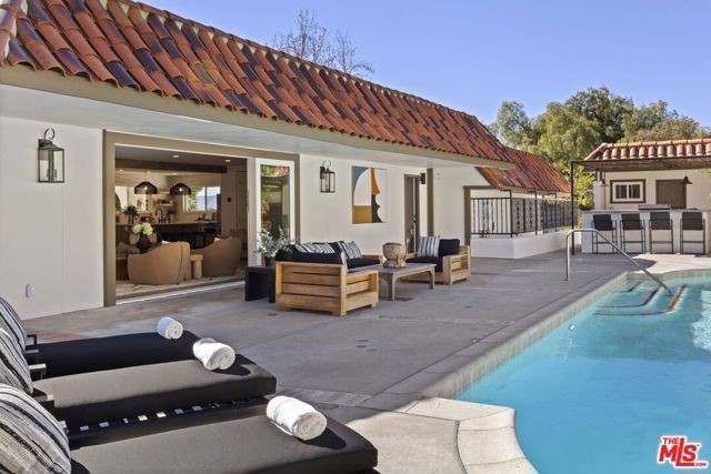 431 Montana Circle, Ojai, CA 93023