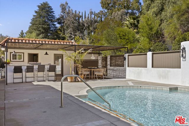431 Montana Circle, Ojai, CA 93023