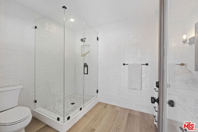431 Montana Circle, Ojai, CA 93023