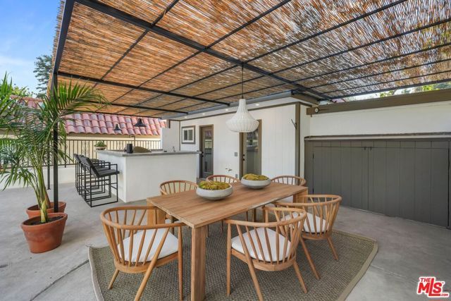 431 Montana Circle, Ojai, CA 93023