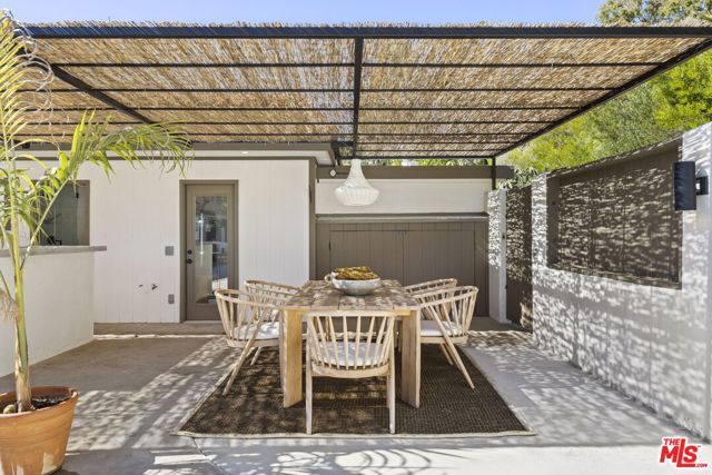 431 Montana Circle, Ojai, CA 93023