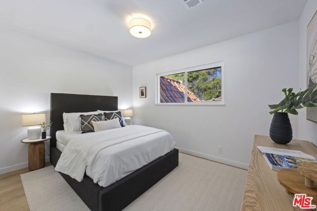 431 Montana Circle, Ojai, CA 93023