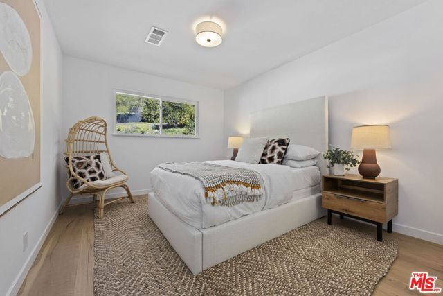 431 Montana Circle, Ojai, CA 93023