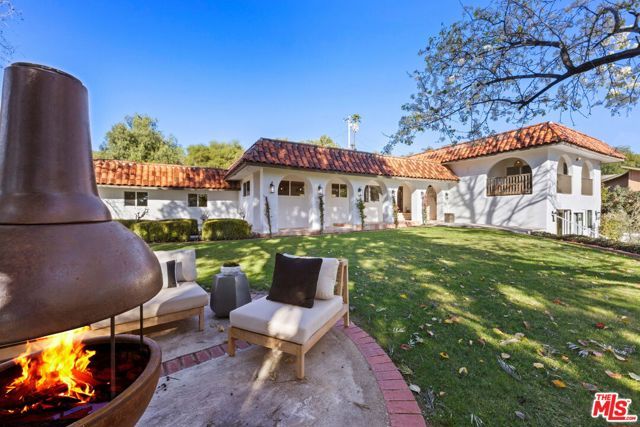 431 Montana Circle, Ojai, CA 93023