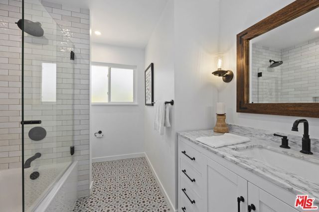 431 Montana Circle, Ojai, CA 93023