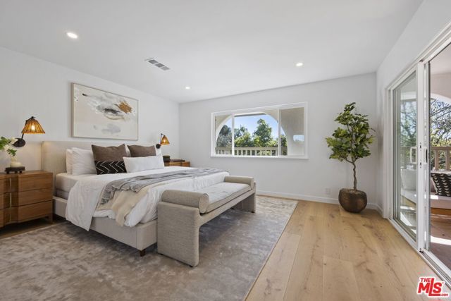 431 Montana Circle, Ojai, CA 93023