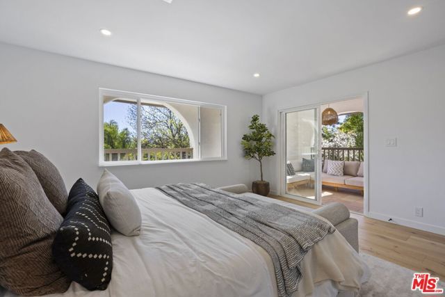 431 Montana Circle, Ojai, CA 93023