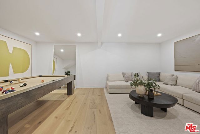 431 Montana Circle, Ojai, CA 93023