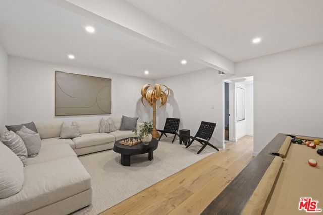 431 Montana Circle, Ojai, CA 93023