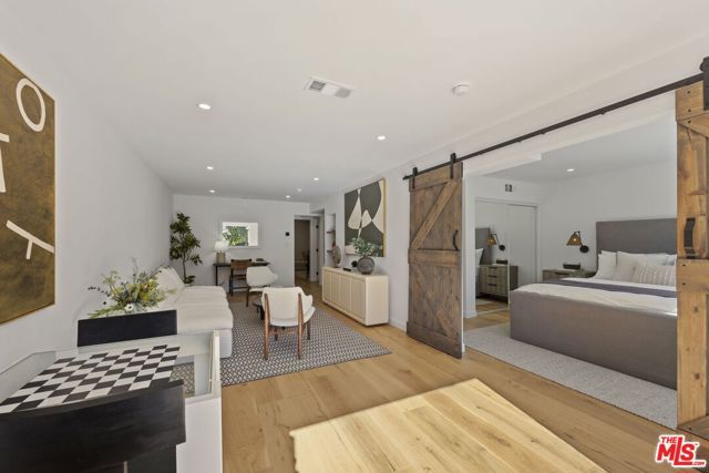 431 Montana Circle, Ojai, CA 93023