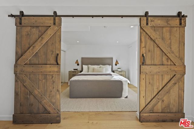 431 Montana Circle, Ojai, CA 93023