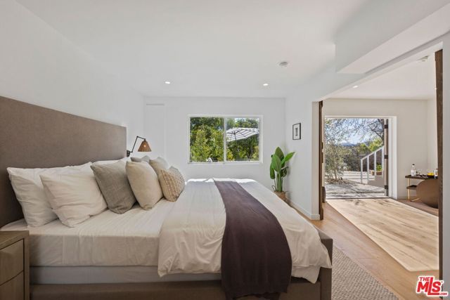 431 Montana Circle, Ojai, CA 93023