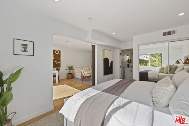 431 Montana Circle, Ojai, CA 93023