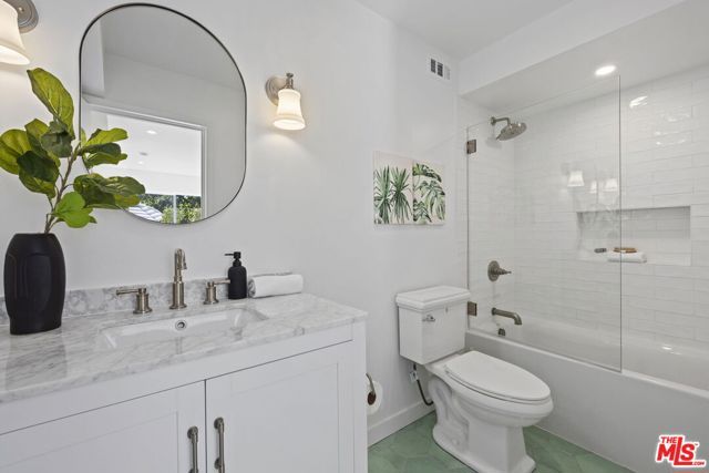 431 Montana Circle, Ojai, CA 93023