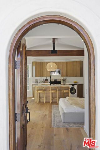 431 Montana Circle, Ojai, CA 93023