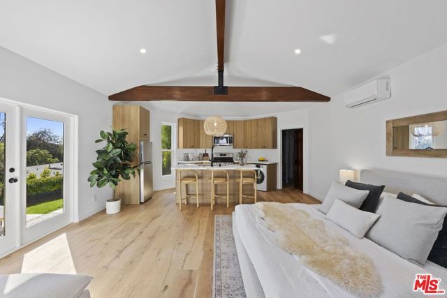 431 Montana Circle, Ojai, CA 93023