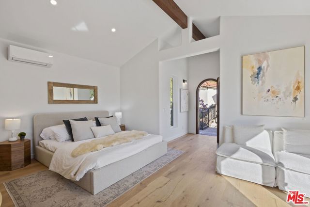 431 Montana Circle, Ojai, CA 93023