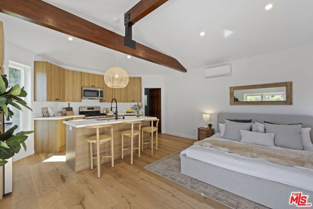 431 Montana Circle, Ojai, CA 93023