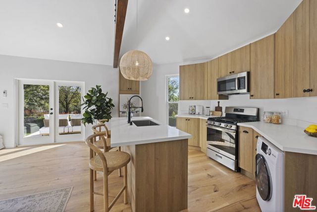 431 Montana Circle, Ojai, CA 93023