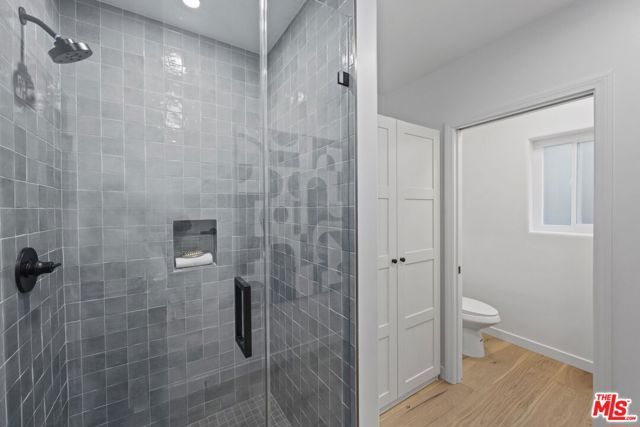 431 Montana Circle, Ojai, CA 93023
