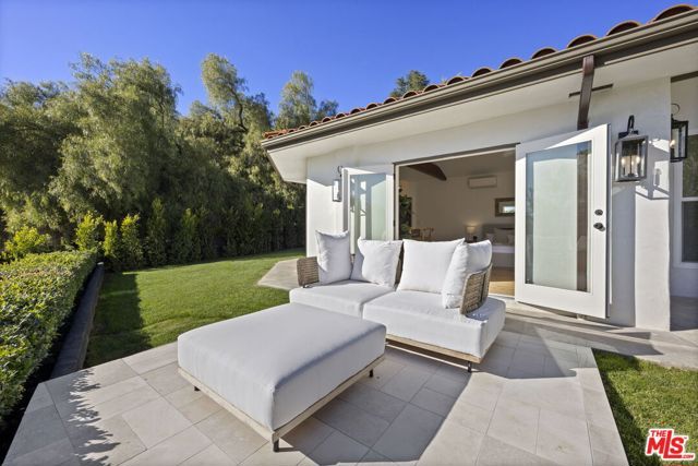 431 Montana Circle, Ojai, CA 93023