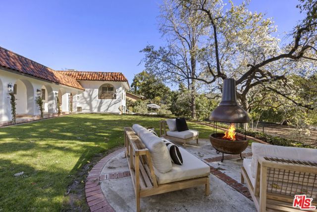 431 Montana Circle, Ojai, CA 93023
