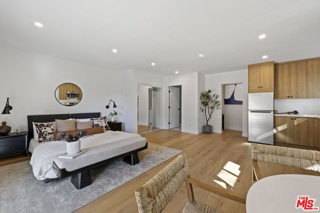 431 Montana Circle, Ojai, CA 93023