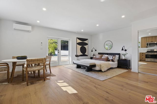 431 Montana Circle, Ojai, CA 93023