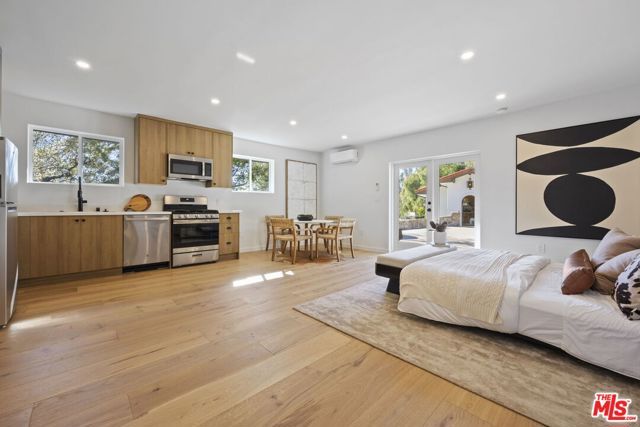 431 Montana Circle, Ojai, CA 93023