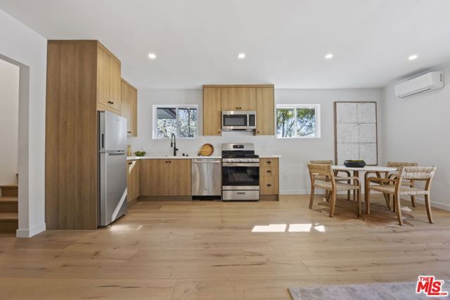 431 Montana Circle, Ojai, CA 93023