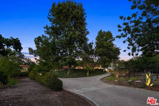 431 Montana Circle, Ojai, CA 93023