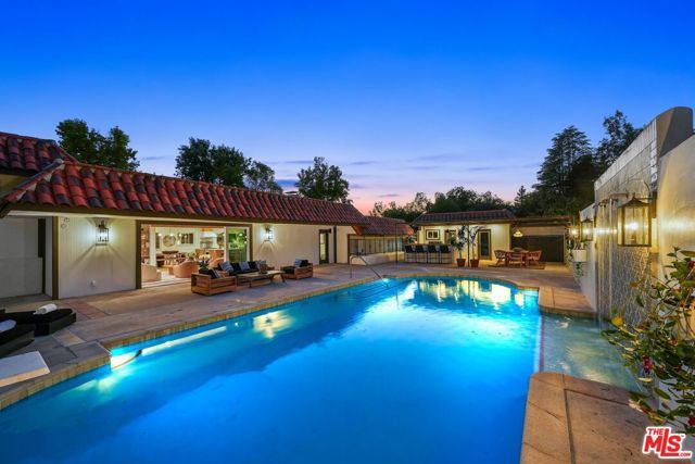 431 Montana Circle, Ojai, CA 93023