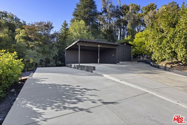 431 Montana Circle, Ojai, CA 93023