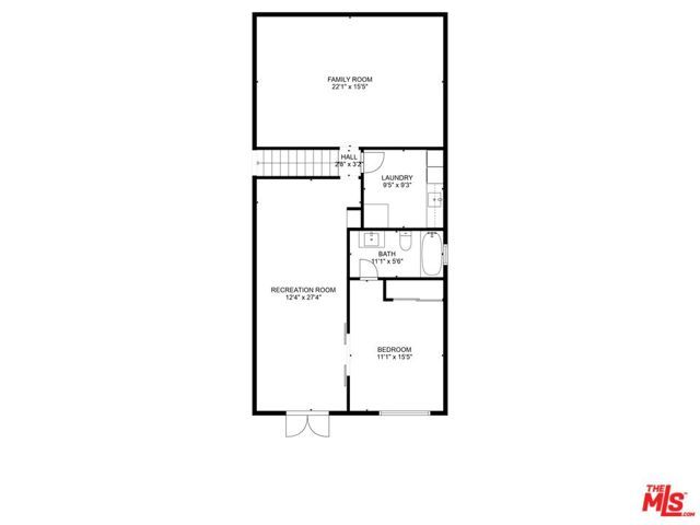 431 Montana Circle, Ojai, CA 93023