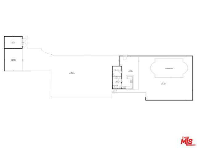 431 Montana Circle, Ojai, CA 93023