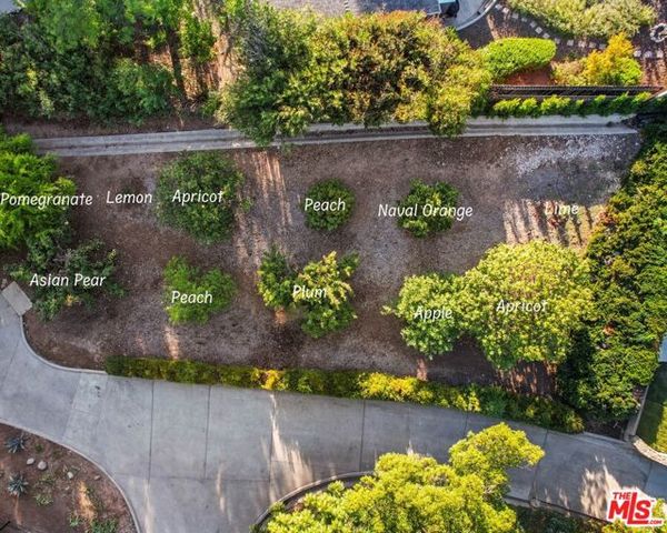 431 Montana Circle, Ojai, CA 93023
