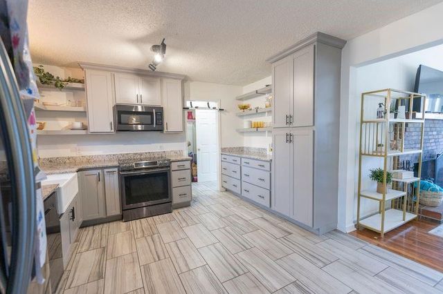 5028 Bird Road, Gainesville, GA 30506