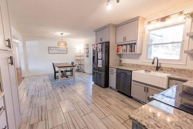 5028 Bird Road, Gainesville, GA 30506