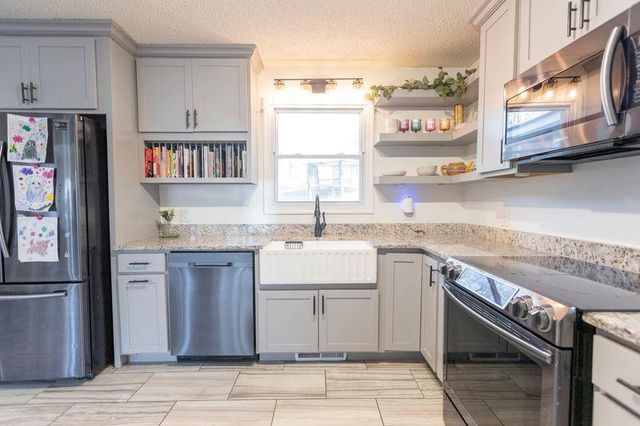 5028 Bird Road, Gainesville, GA 30506