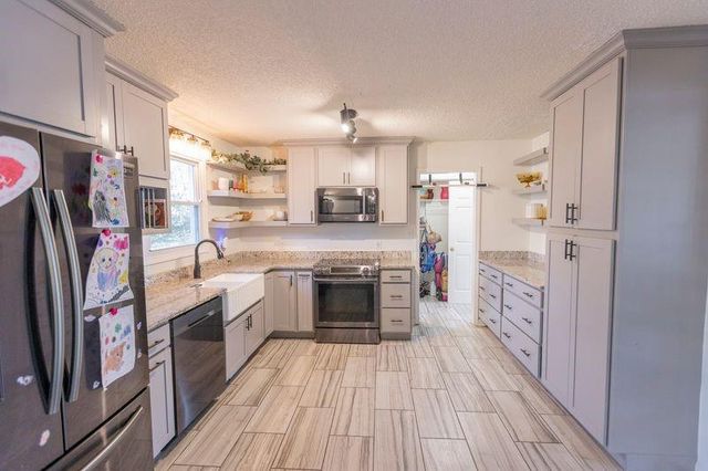 5028 Bird Road, Gainesville, GA 30506