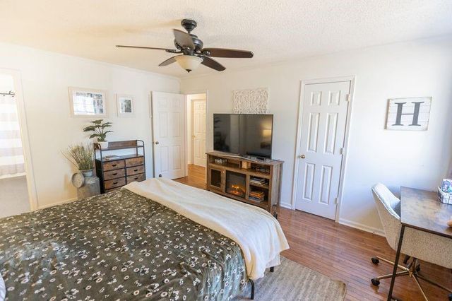 5028 Bird Road, Gainesville, GA 30506